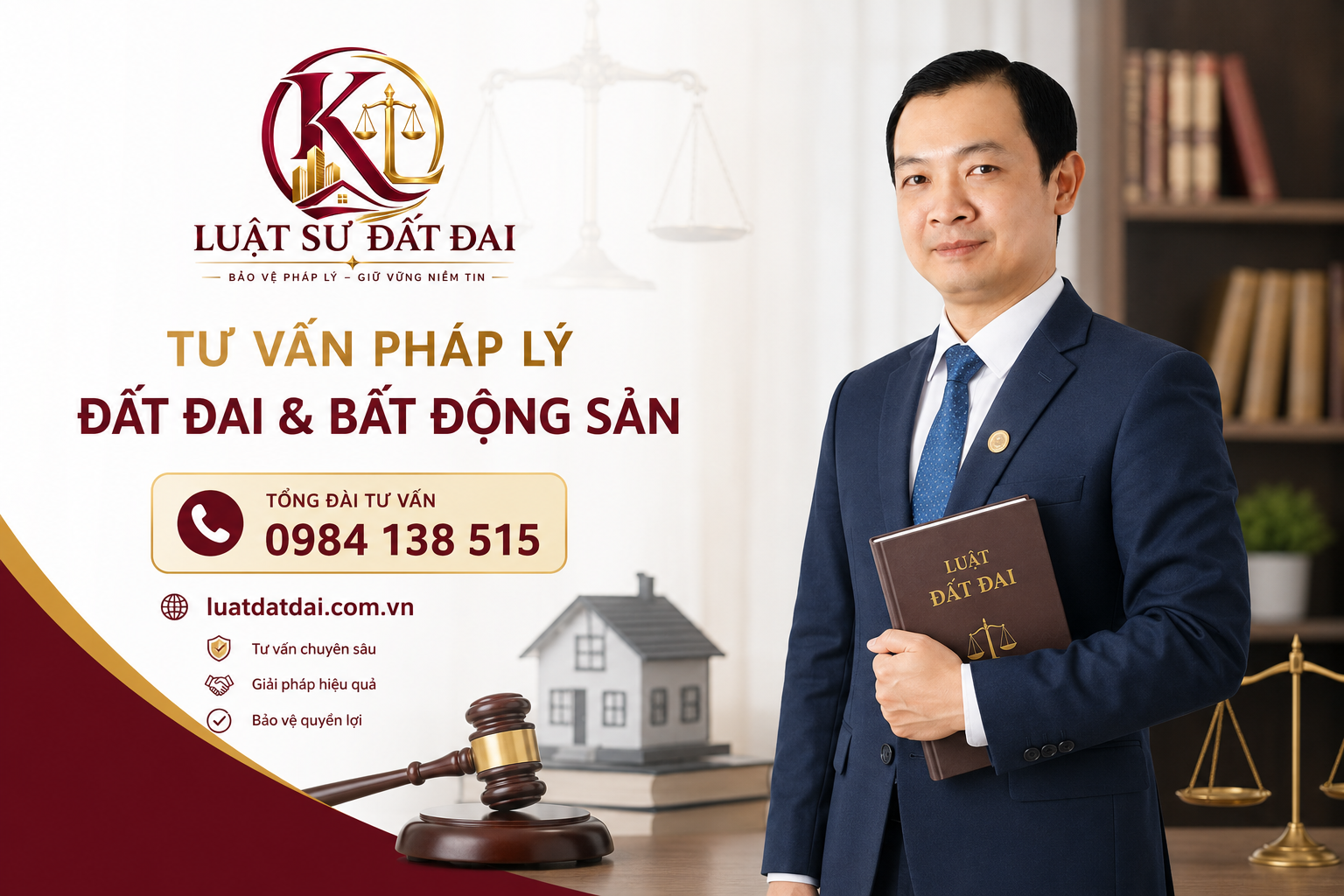 Sổ đỏ là gì
