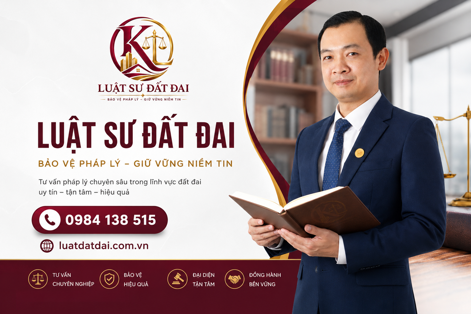 Sổ hồng là gì