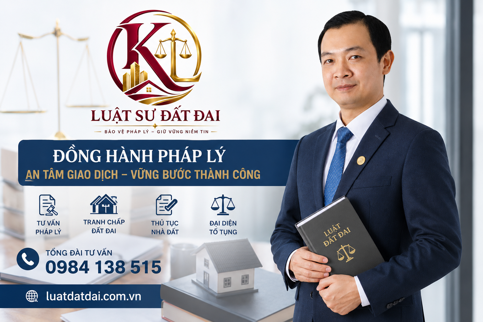 Đất nông nghiệp là gì