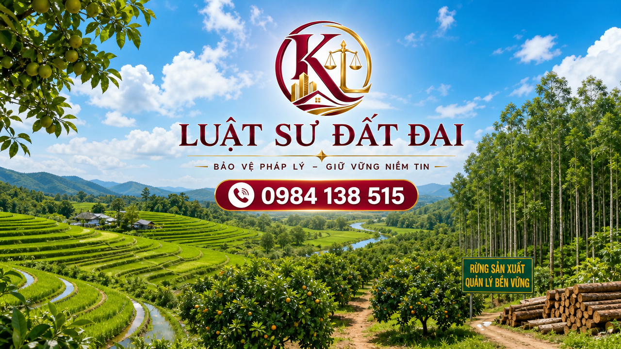 Đất nông nghiệp là gì và mục đích sử dụng
