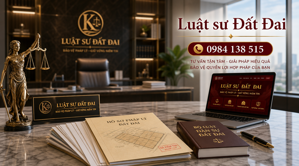 Đất thổ cư là gì