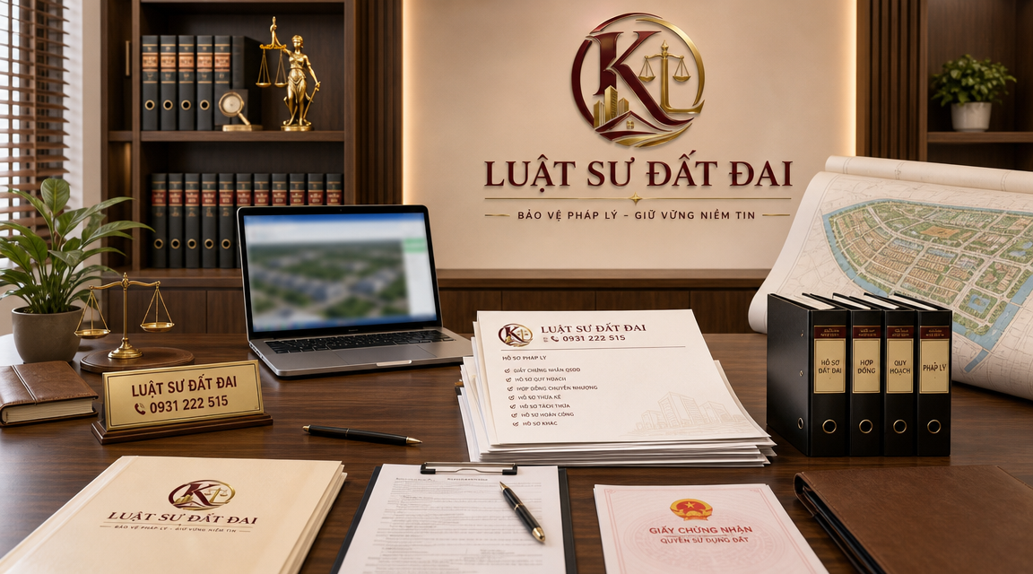 Sổ hồng là gì