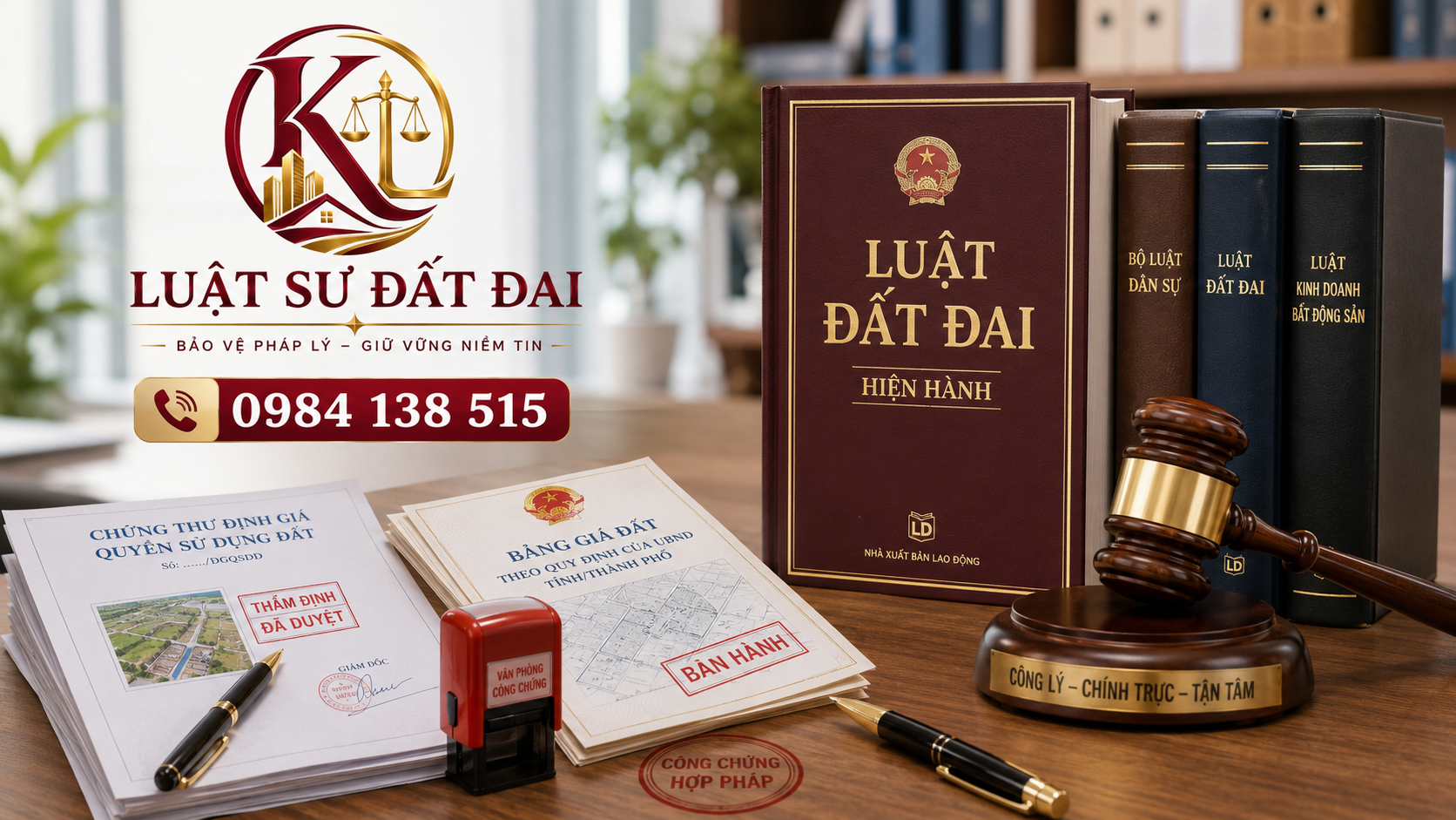 Ảnh hưởng của bảng giá đất Hà Nội 2026 đến các giao dịch