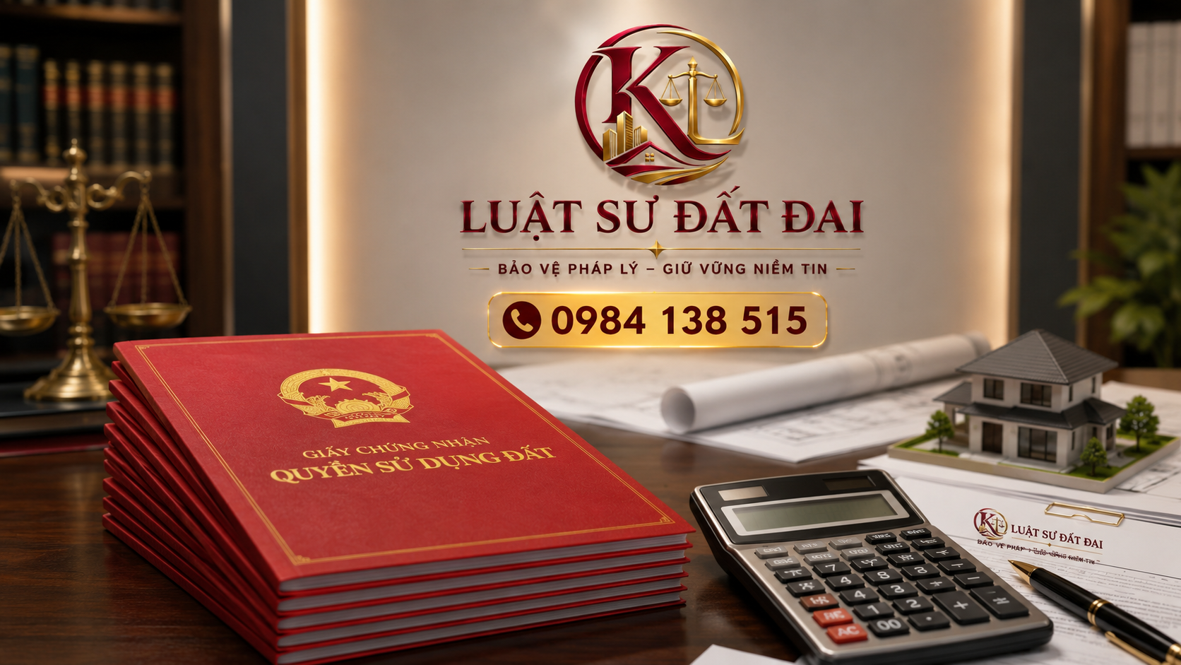 Các khoản bồi thường và hỗ trợ khác khi bị thu hồi đất ở