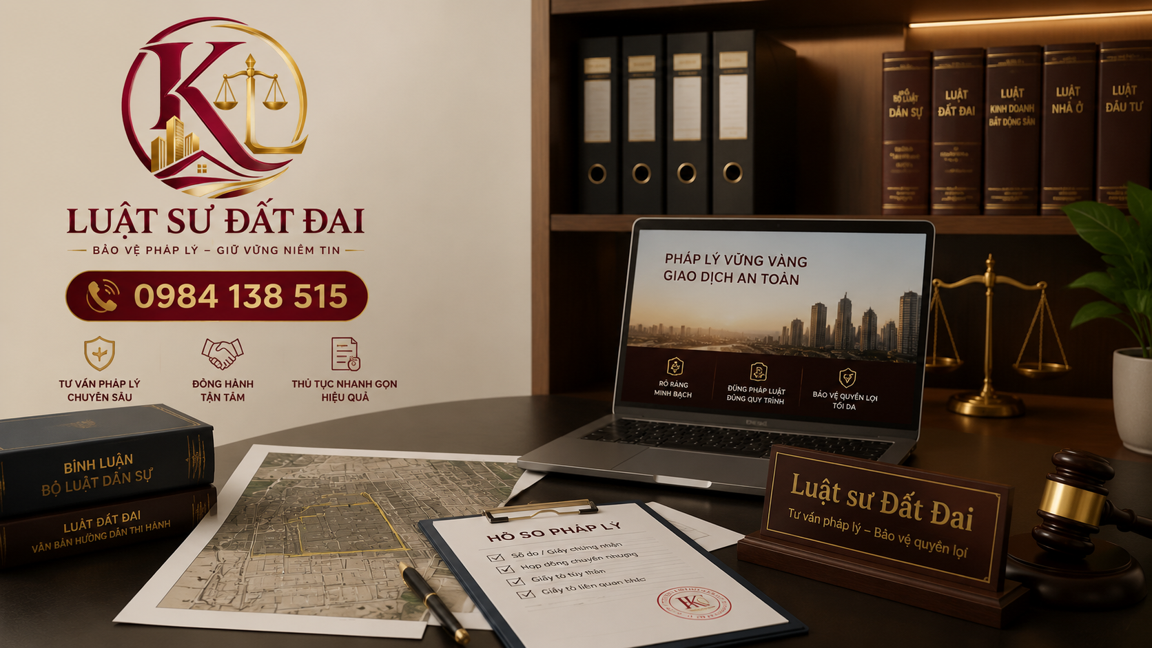 Chi phí khi bố mẹ sang tên sổ đỏ cho con