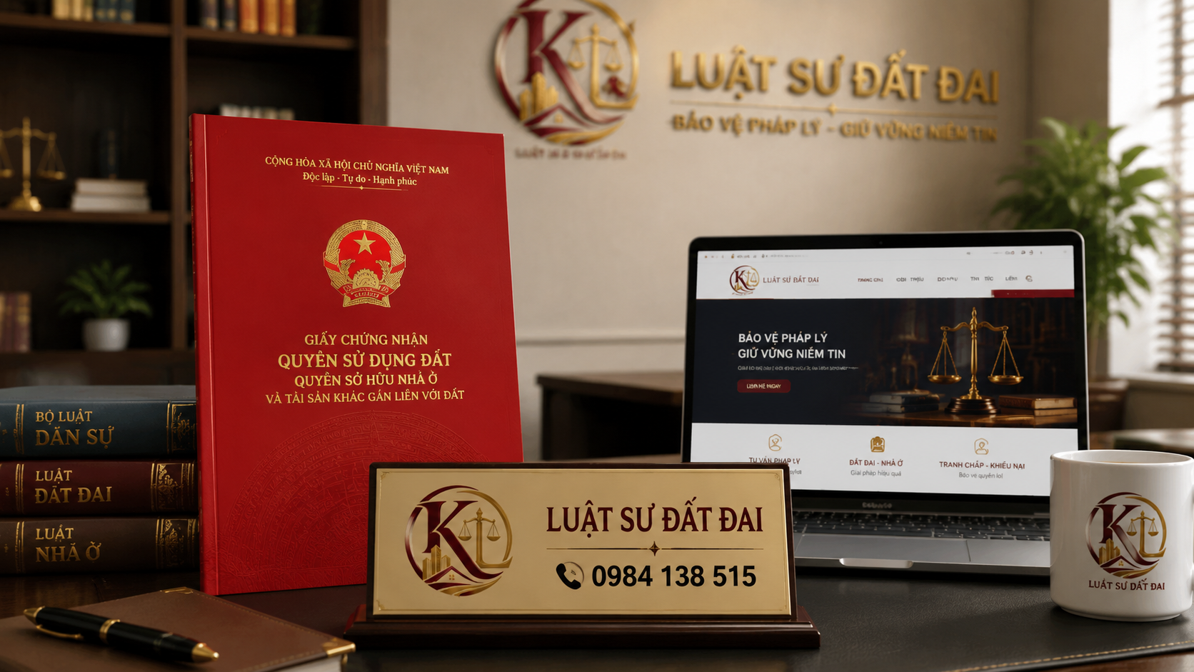 Mẫu hợp đồng chuyển nhượng quyền sử dụng đất