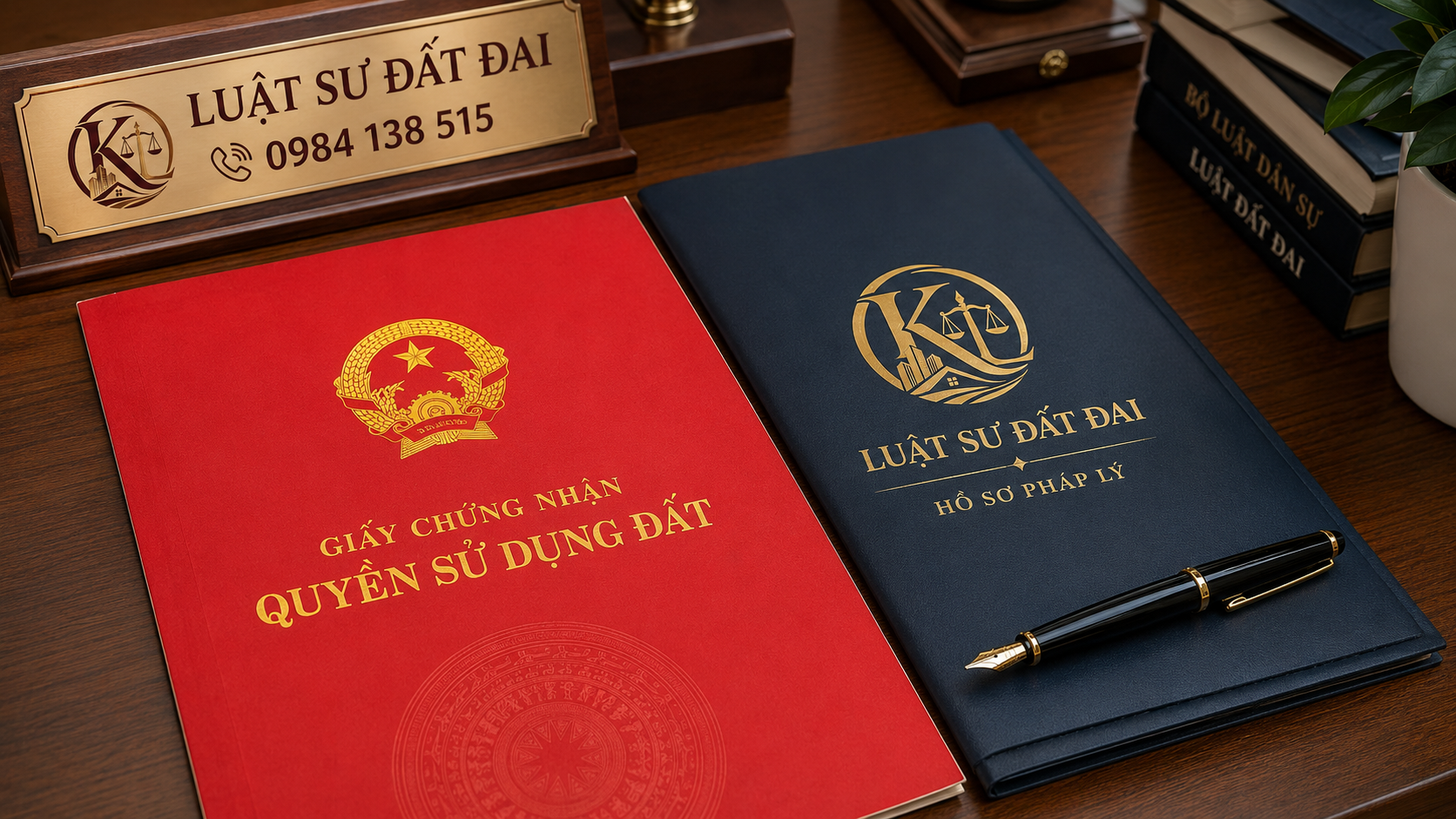 Chi nhánh văn phòng đăng ký đất đai quận 3