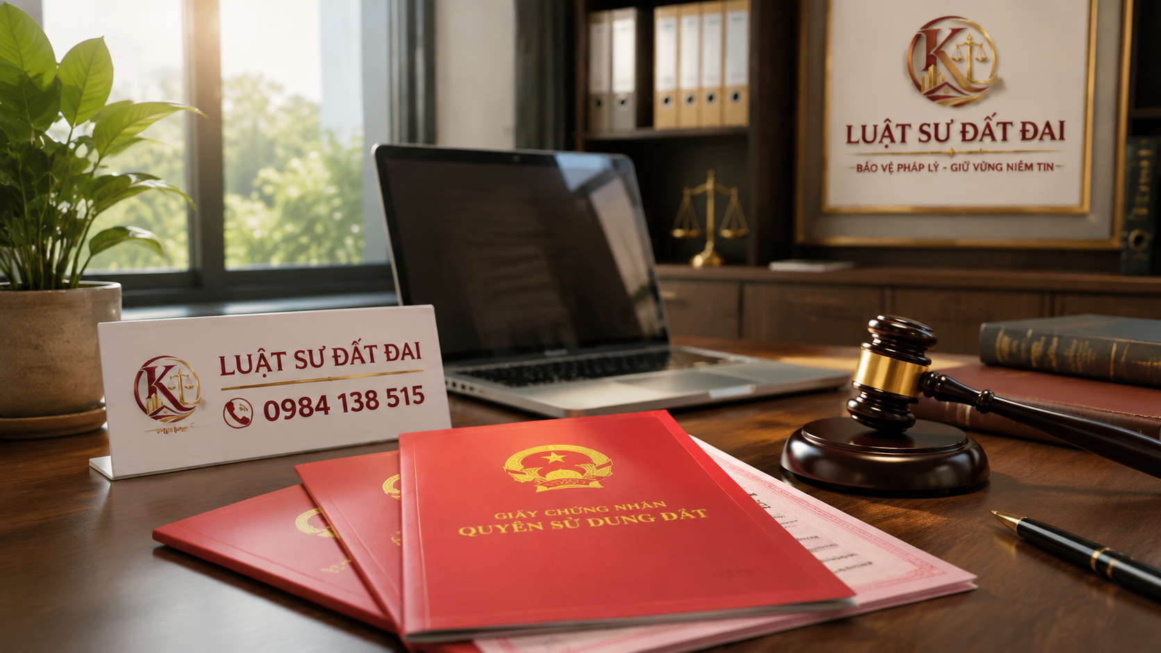 Chi nhánh văn phòng đăng ký đất đai quận 7