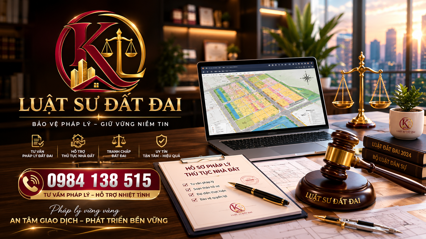 Chuyển đổi đất nông nghiệp sang thổ cư