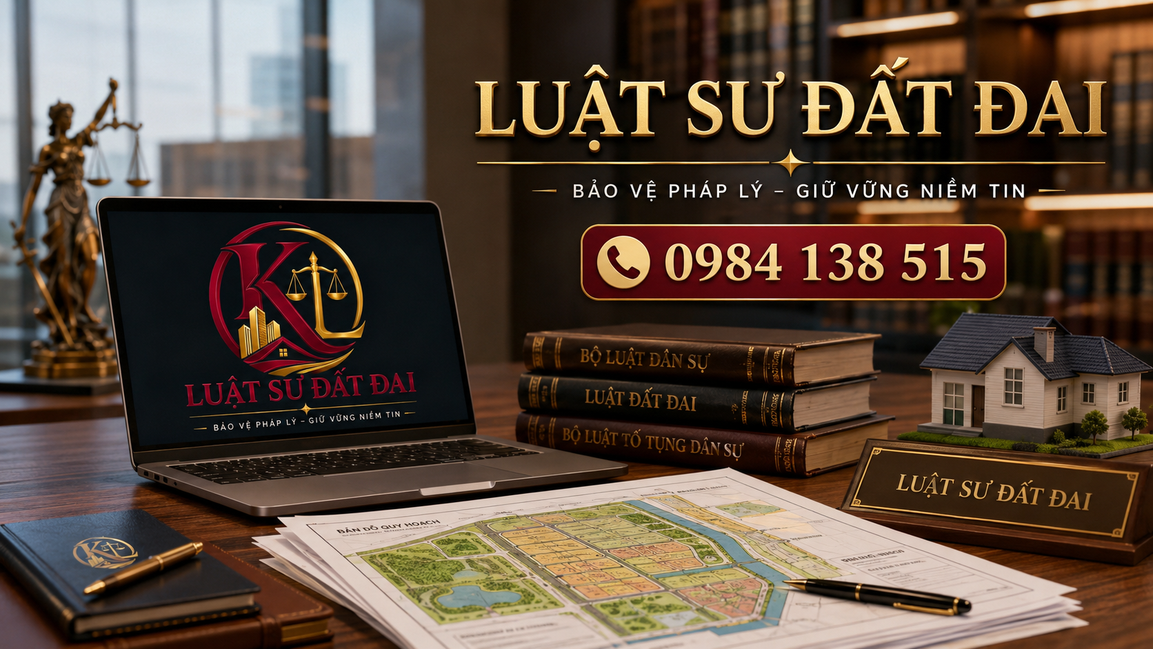 Chuyển đổi mục đích sử dụng đất
