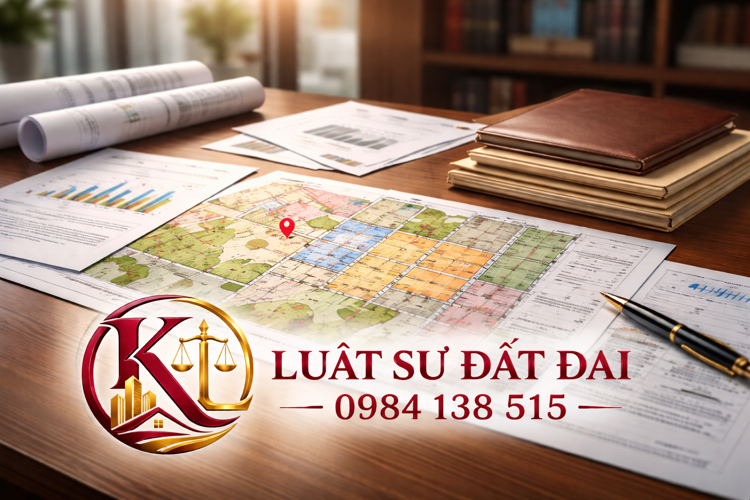 Thủ tục cung cấp thông tin dữ liệu đất đai