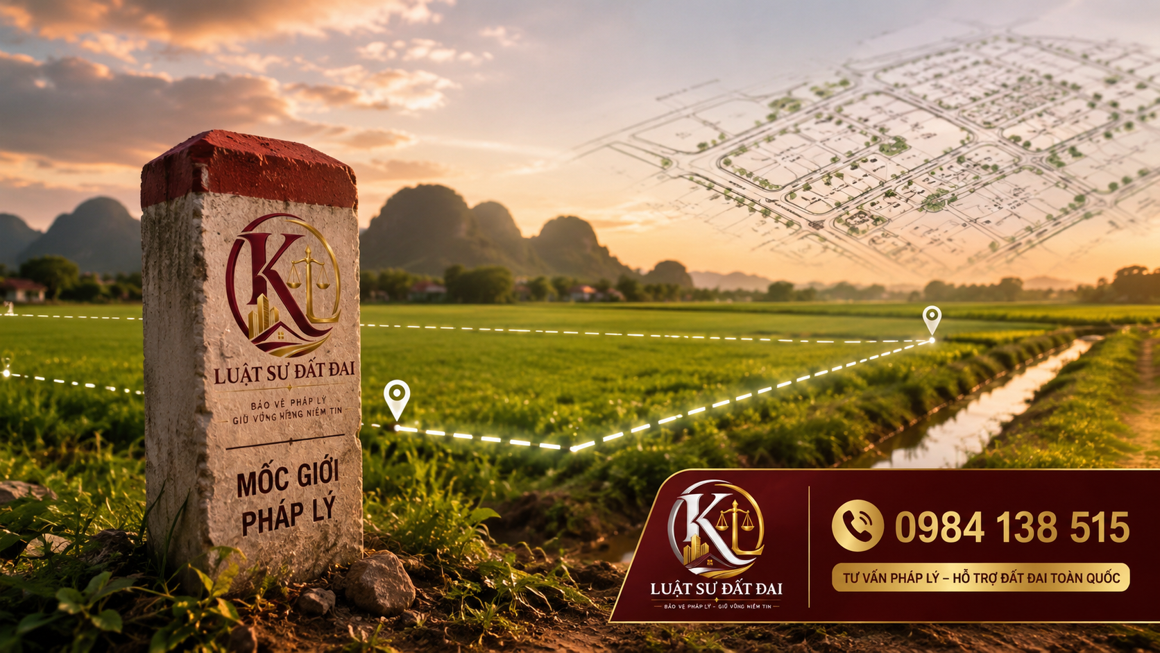 Đất bhk là đất gì