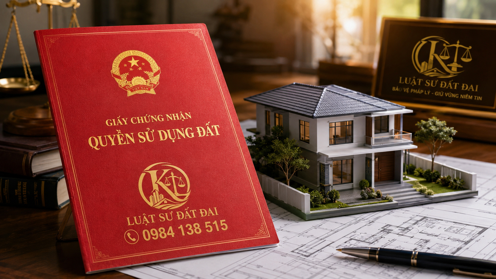 Đất nông nghiệp có được xây nhà không