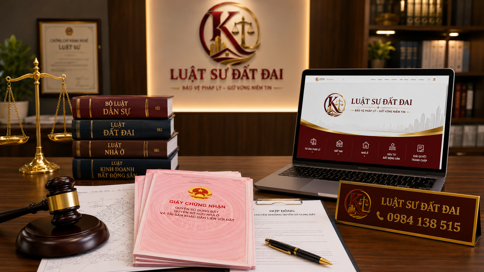 Phân loại đất nông nghiệp theo quy định pháp luật
