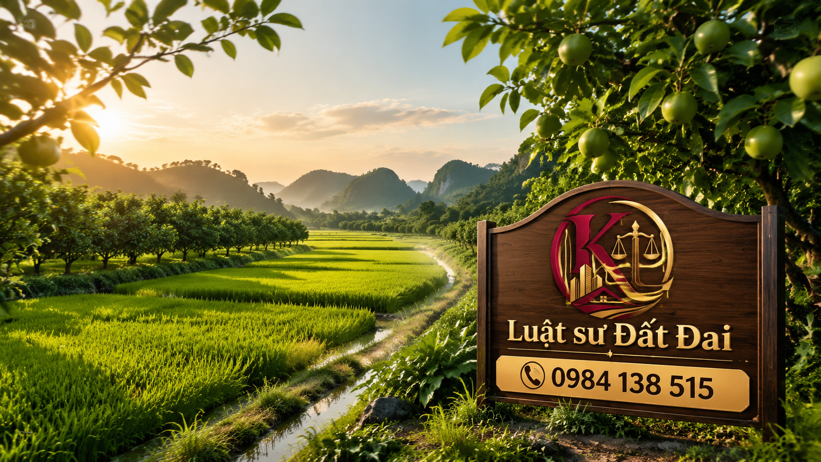Đất nông nghiệp là gì