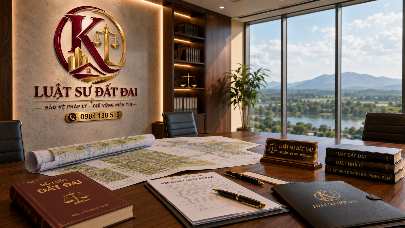 Đất ở tại nông thôn là gì