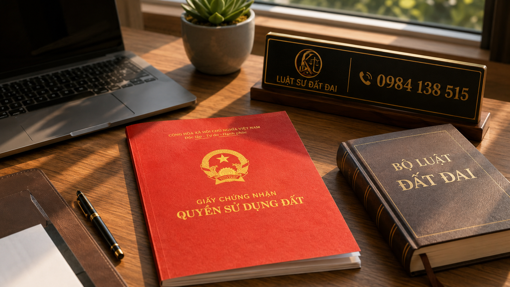 Tìm hiểu đất ở tại nông thôn là gì và các quy định liên quan