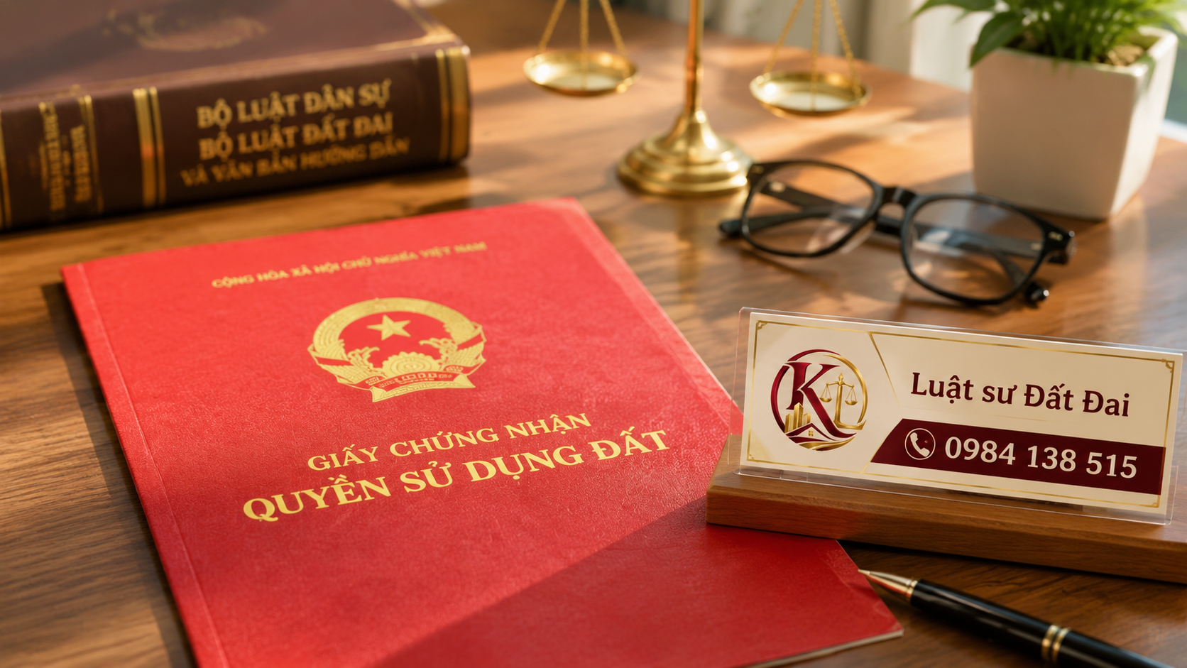Đất phi nông nghiệp là gì
