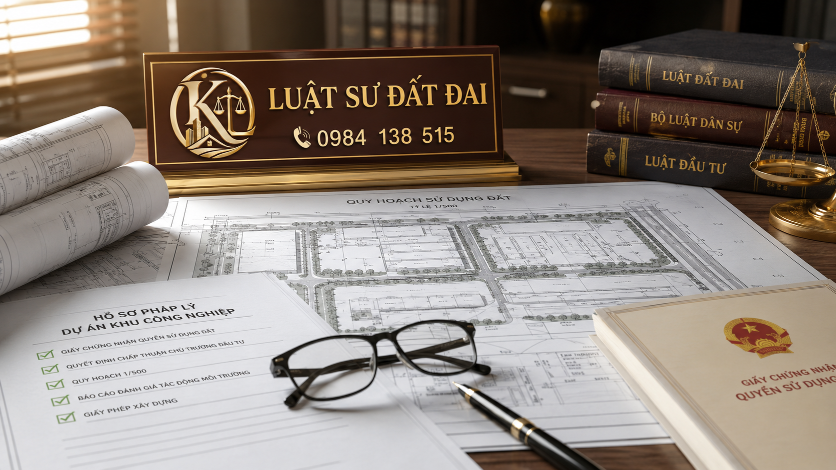 Phân loại đất skc là đất gì