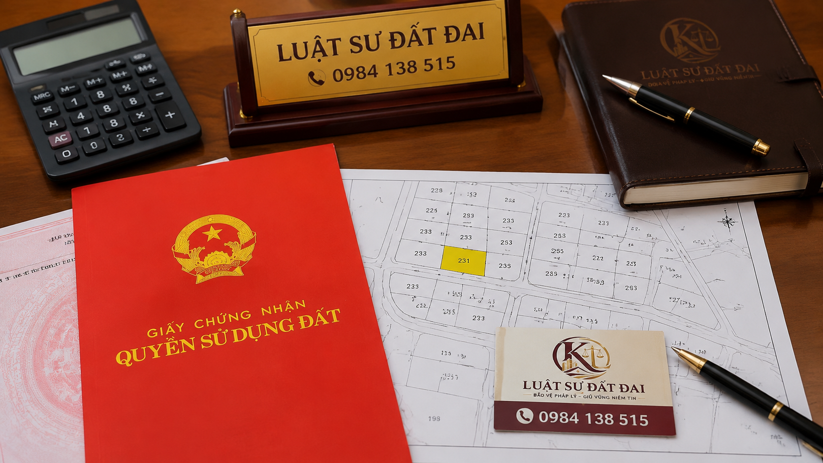 Đất skc là đất gì
