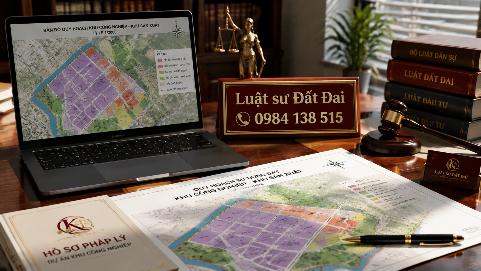 Đất skc là gì