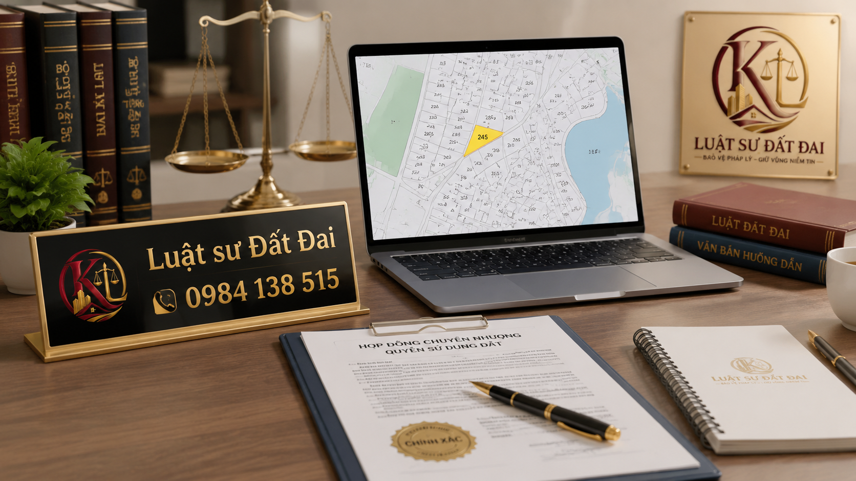 quy định xây dựng trên đất thổ cư là gì