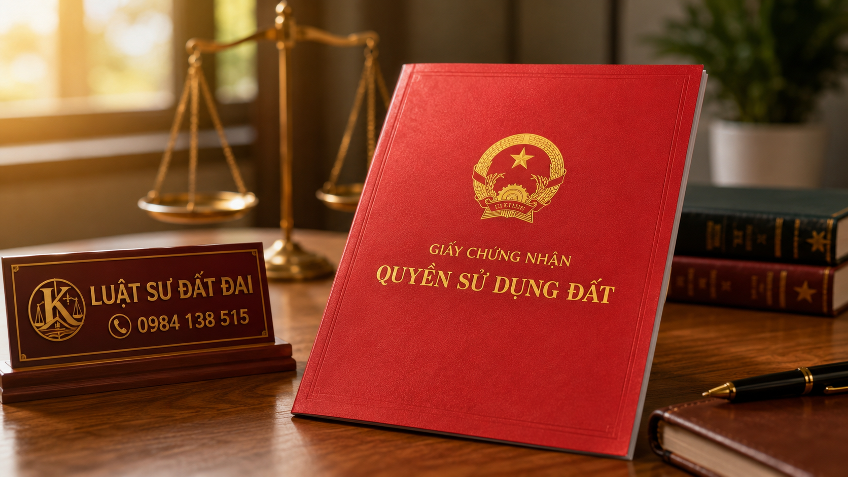 Đất thổ cư là gì