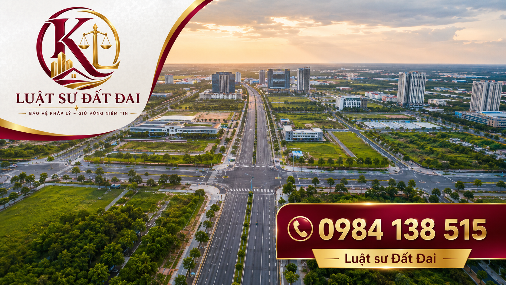 Xác định giá đất Bình Dương theo quy định pháp luật