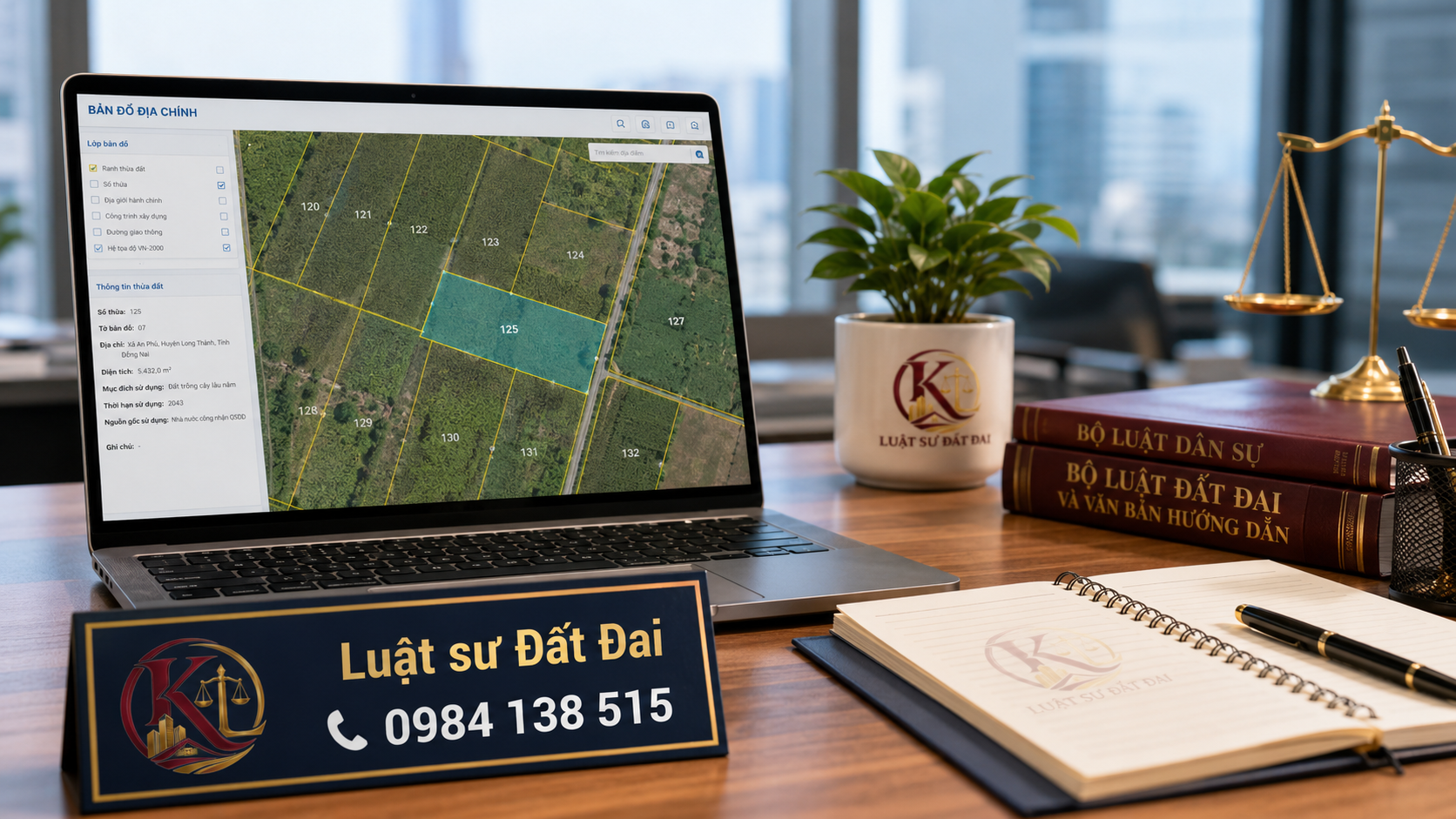 Yếu tố ảnh hưởng đến giá đất nông nghiệp