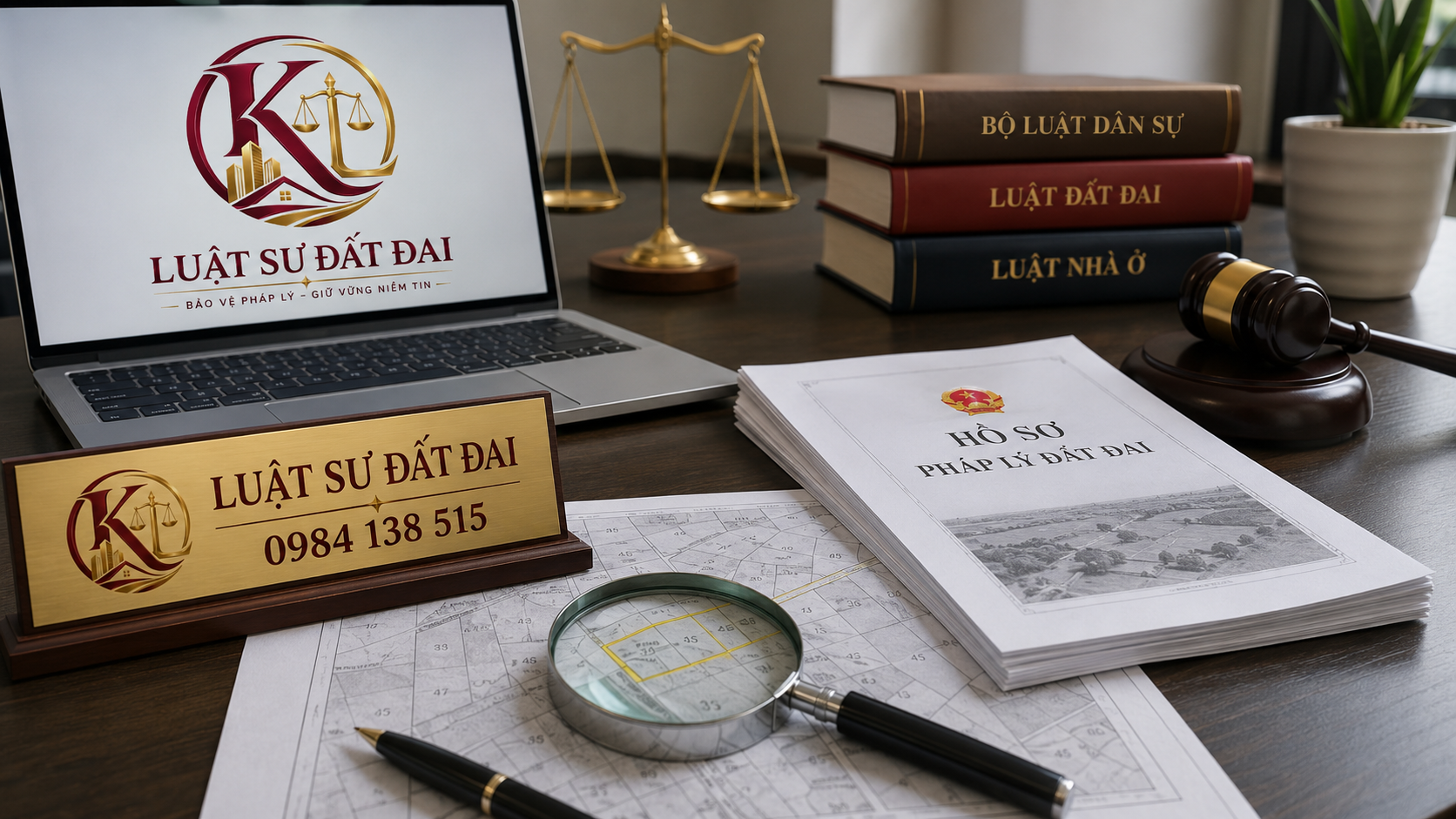 Bảng giá đất là căn cứ pháp lý quan trọng để xác định giá đất ở nông thôn hiện nay