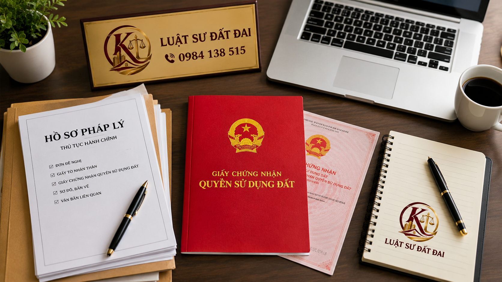 Giấy tay vi bằng là gì