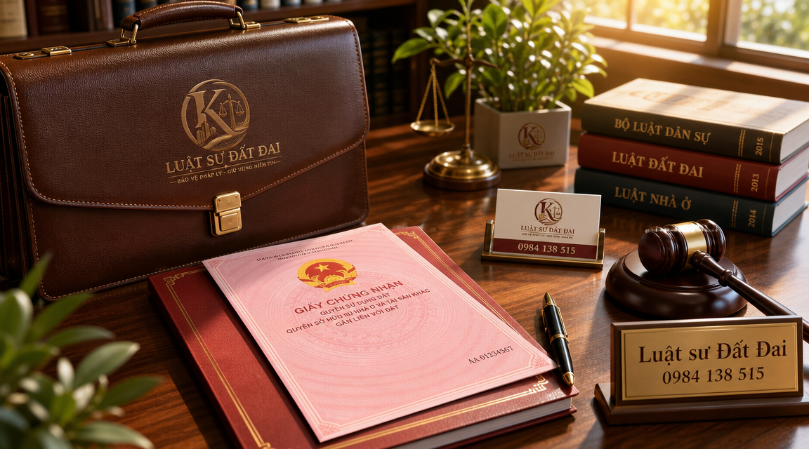 Hàng thừa kế theo pháp luật
