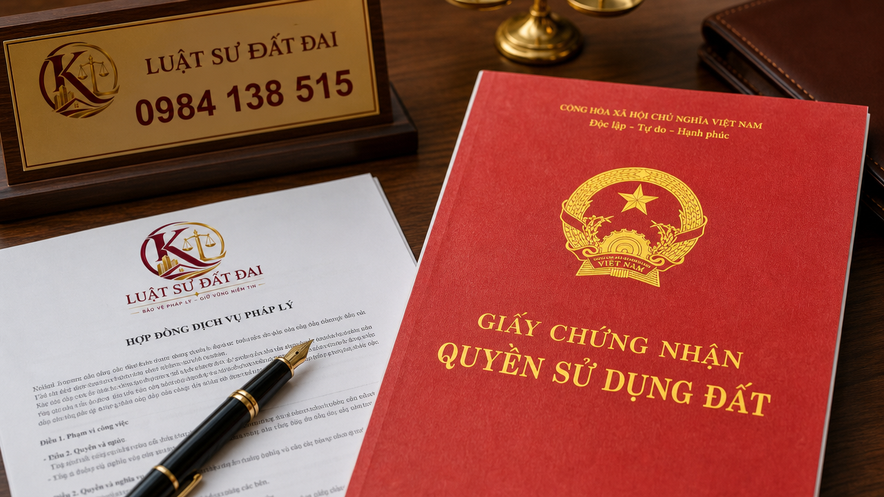 Hàng thừa kế thứ hai