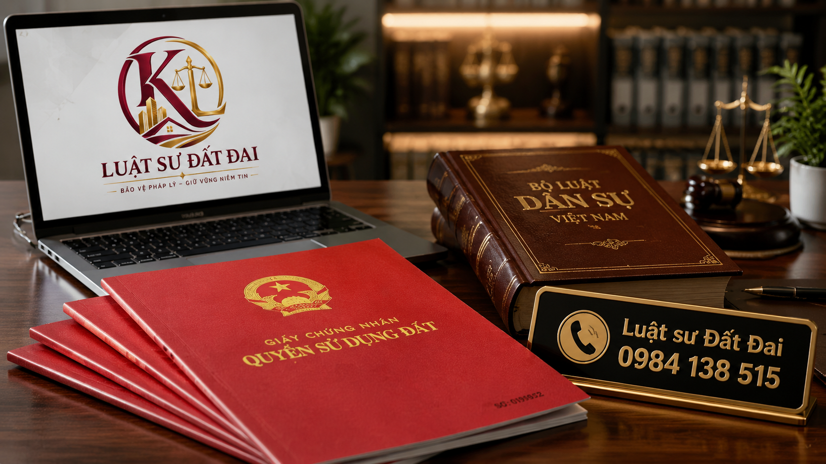 Nội dung hợp đồng chuyển nhượng quyền sử dụng đất