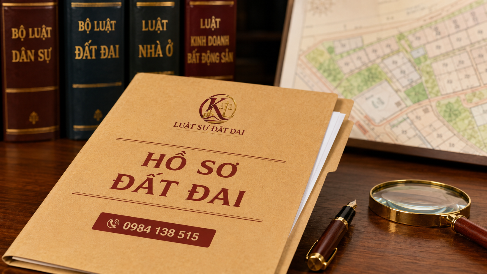 Lập vi bằng là gì