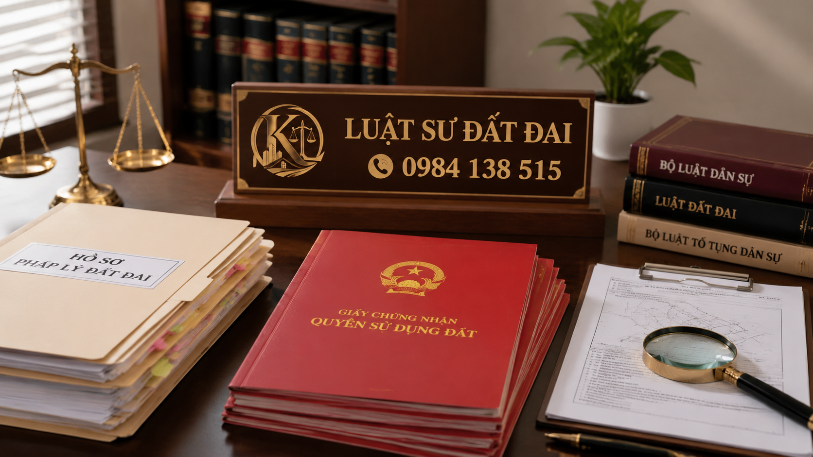 Mẫu đơn chuyển nhượng đất viết tay