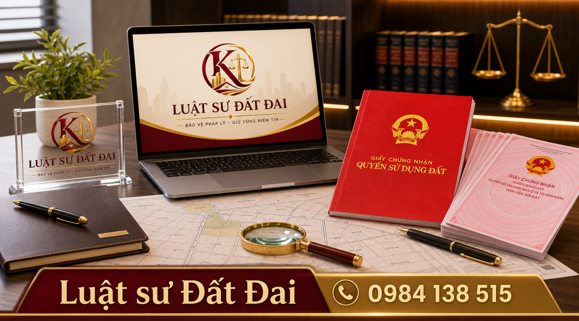 Cách ghi yêu cầu khởi kiện trong mẫu đơn khởi kiện tranh chấp đất đai