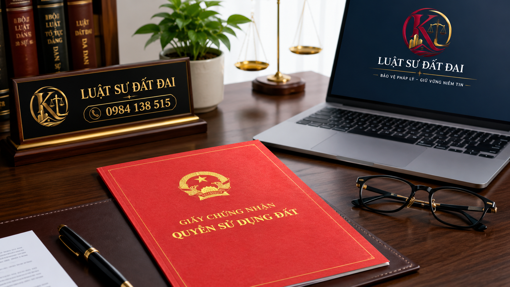 Mua đất giấy viết tay có công chứng được không
