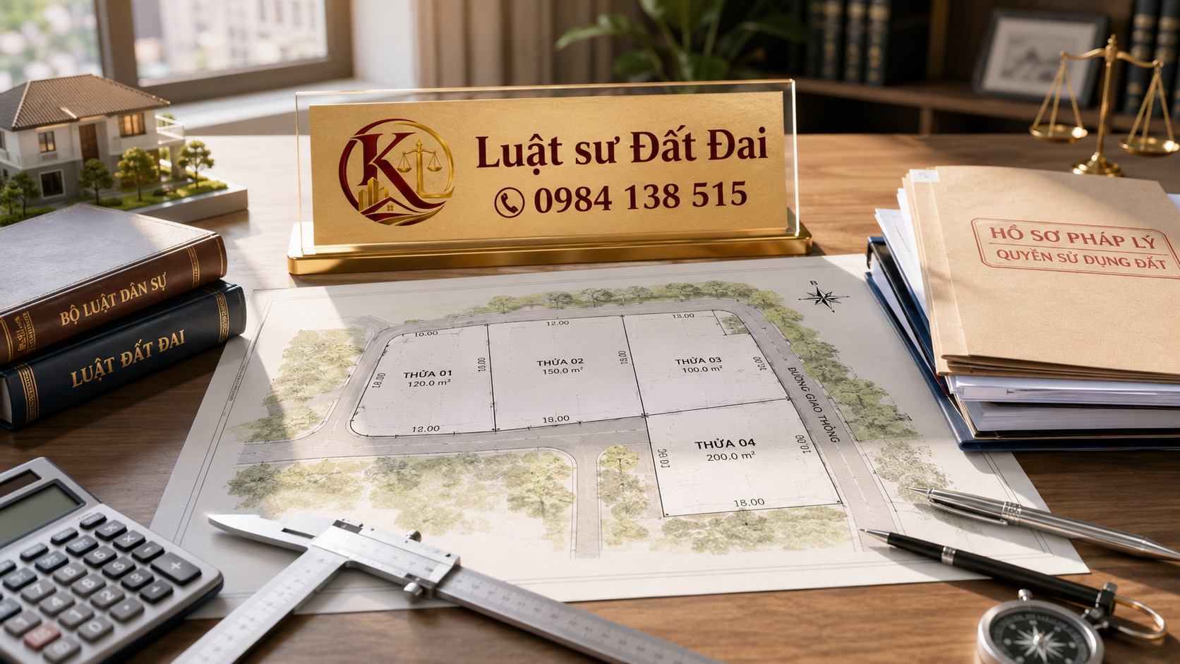 Thủ tục khởi kiện tranh chấp tài sản chung tại Tòa án