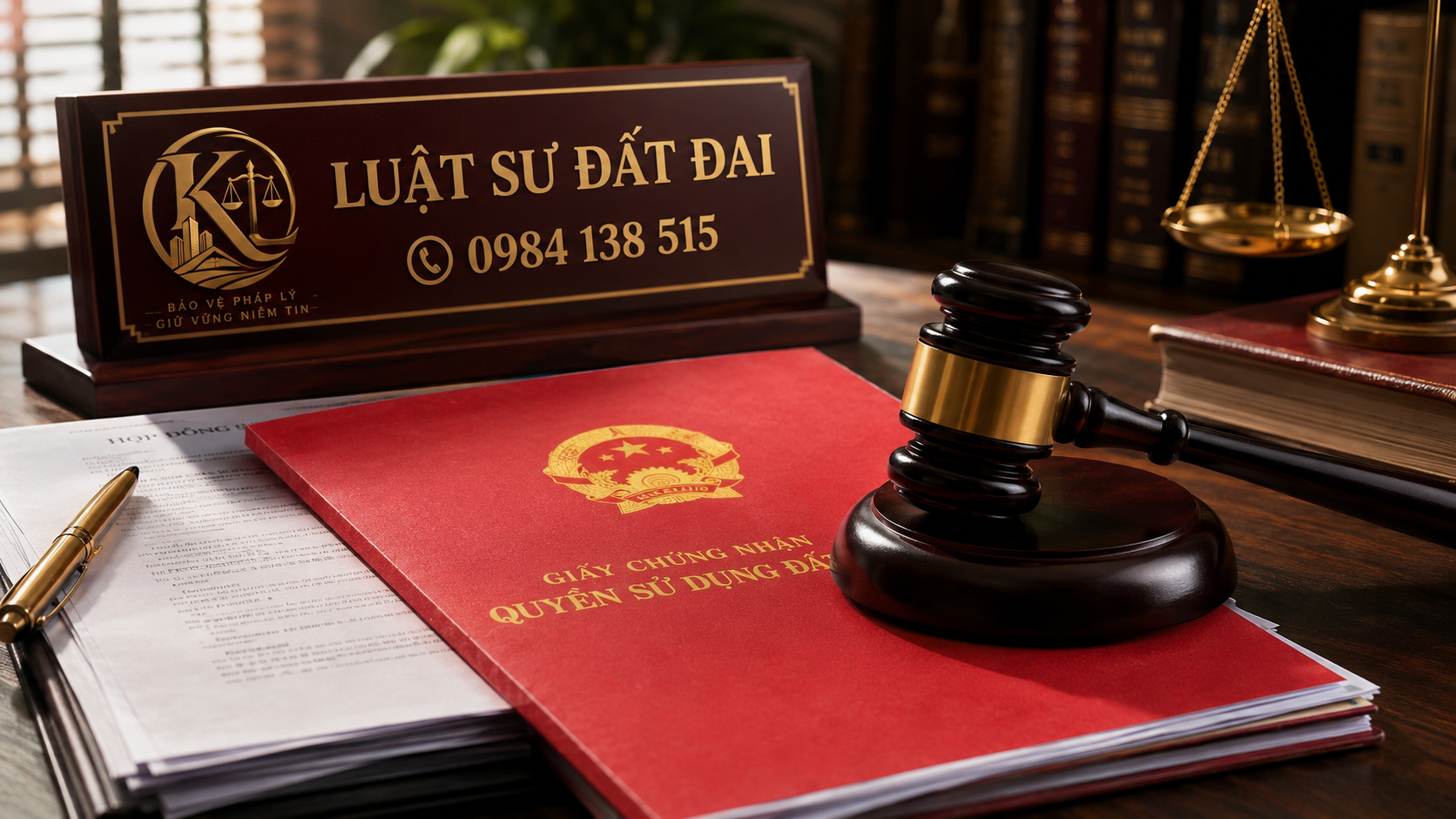 Tranh chấp tài sản chung của vợ chồng