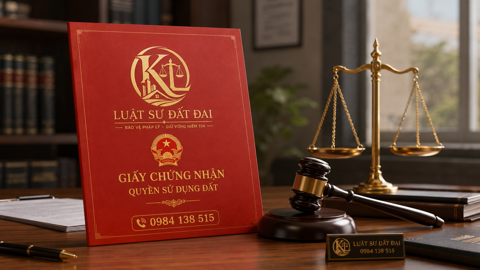Tranh chấp tài sản chung sau ly hôn