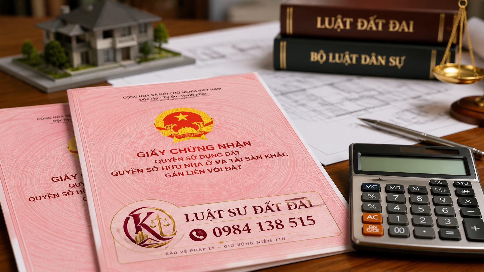 Bảng giá đất tỉnh Đồng Nai