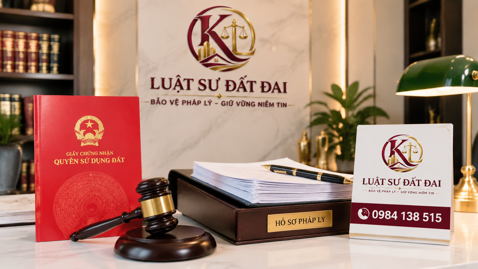 Cách chia đất thừa kế không có di chúc