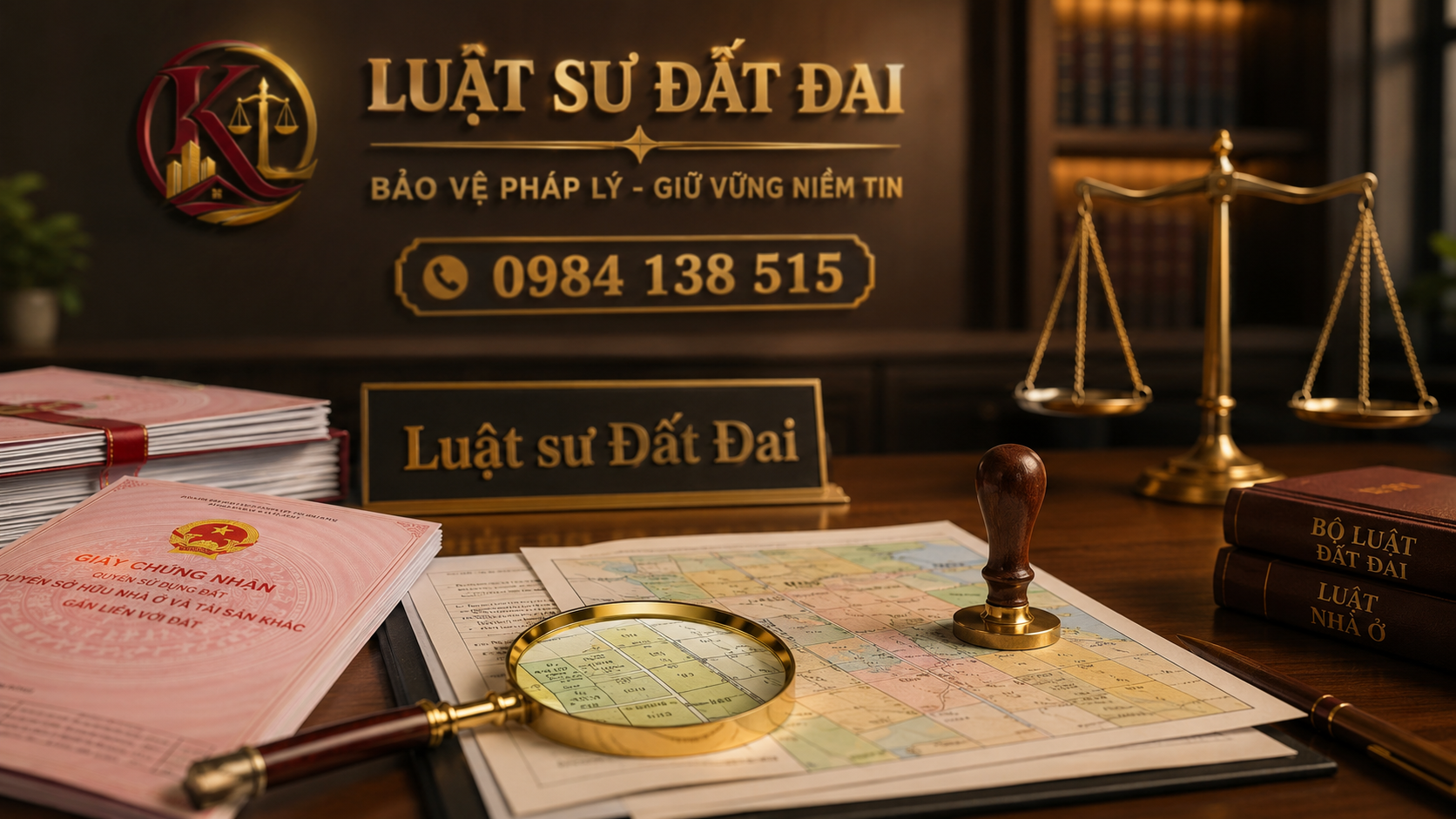 Chi nhánh văn phòng đăng ký đất đai có chức năng giải quyết các hồ sơ cấp đổi chuyển nhượng sổ đăng ký biến động