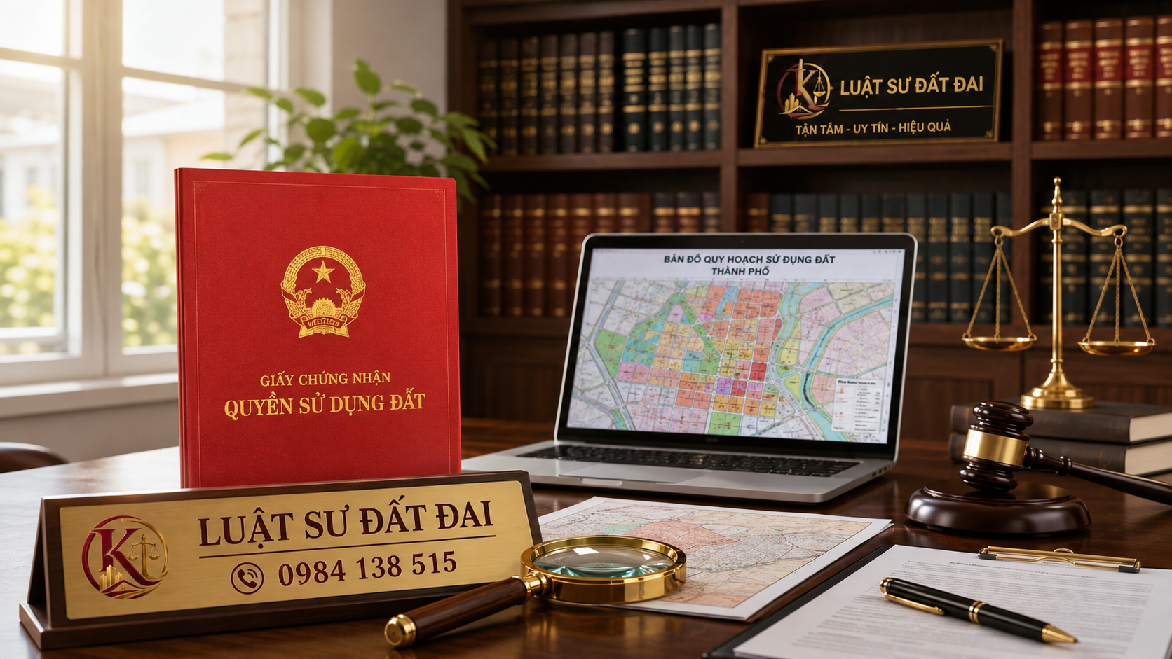 Khái niệm đất odt là đất gì và cách nhận diện trên sổ đỏ