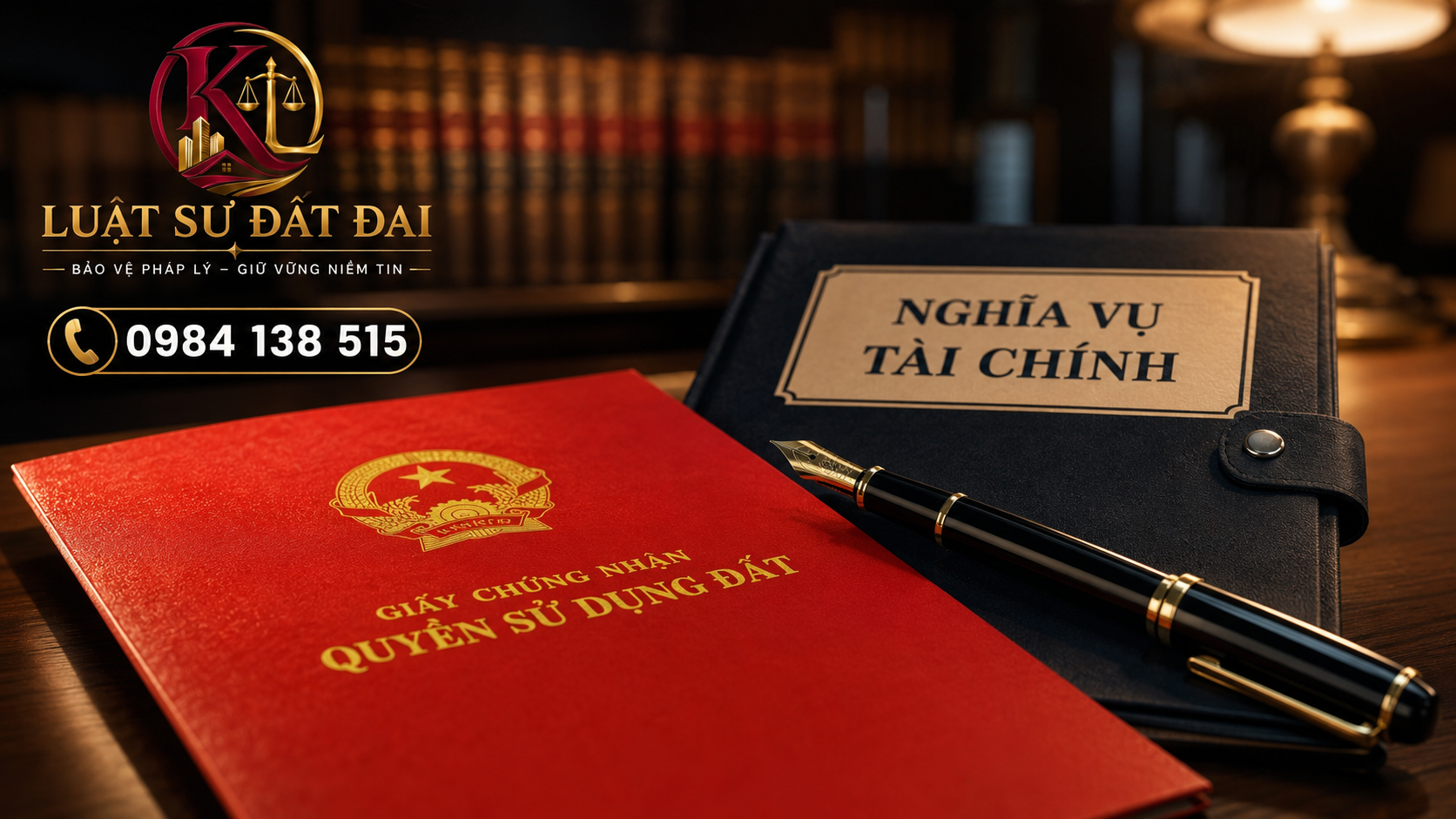 Giá chuyển đổi mục đích sử dụng đất