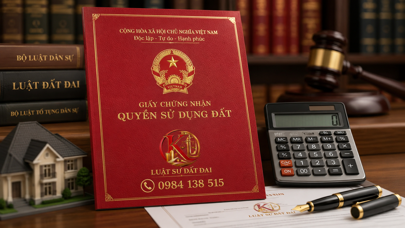 Giá đất Bình Chánh