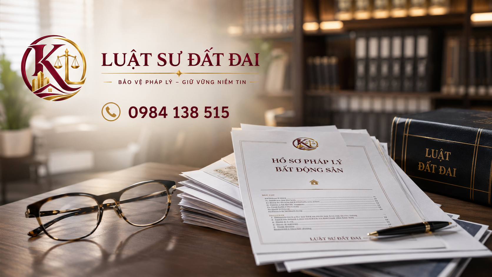 Điểm mới về cách tính thu nghĩa vụ tài chính đất đai