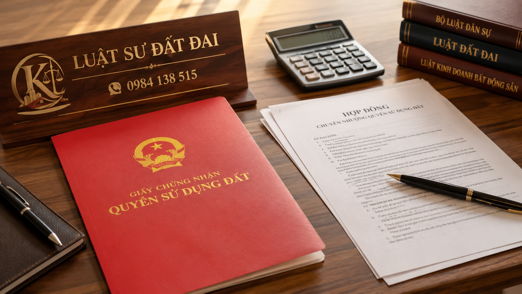 Đất nông nghiệp lên thổ cư bao nhiêu tiền