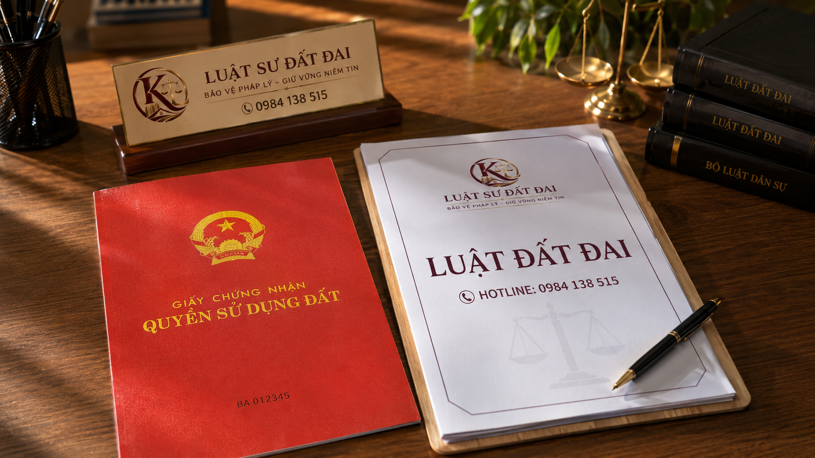 Tìm hiểu đất ở nông thôn là gì theo Luật Đất đai